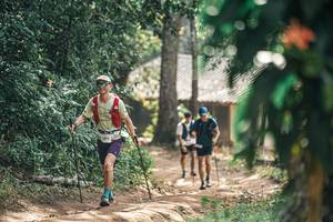 BIB: 
                            <button type="button" onclick="openModal(25275593)" class="btn btn-primary btn-sm float-right btn-popup" data-toggle="modal" data-target=".modal-high-quality">
                        <i class="fas fa-shopping-cart"></i> Add to Cart
                    </button>
                                            <button type="button" onclick="isThisMe(25275593, true)" class="btn btn-success btn-sm float-right btn-popup btn-isme hidden" data-toggle="tooltip" data-placement="bottom" title="นี่คือรูปของคุณใช่ไหม คลิกที่นี่เพื่อเอาเข้าอัลบั้ม">
                        <i class="fas fa-plus"></i> Add to album
                    </button>
                    <button type="button" onclick="isThisMe(25275593, false)" class="btn btn-warning btn-sm float-right btn-popup btn-isnotme hidden">
                        <i class="fas fa-ban"></i> Remove from album
                    </button>